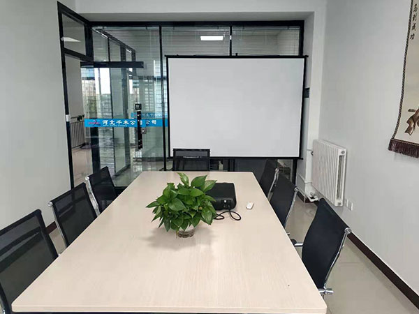 公司場景 公司場景